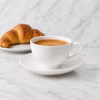 Café Cortado