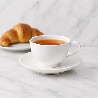 Menta Poleo