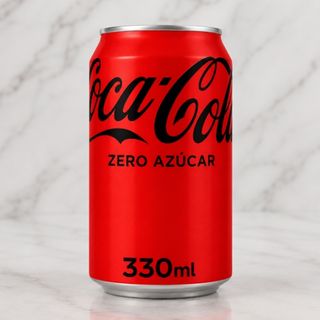 Coca-Cola Zero