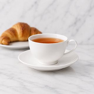 Té Negro
