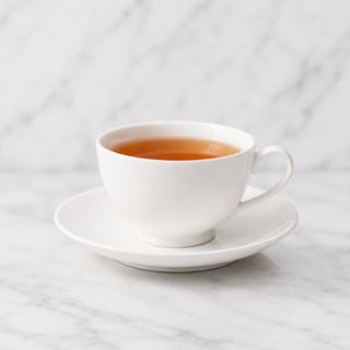 Té Verde