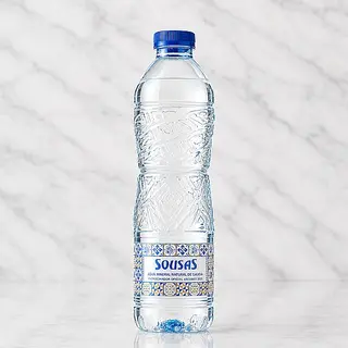 Agua