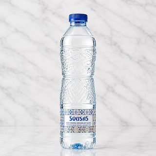 Agua Sousas