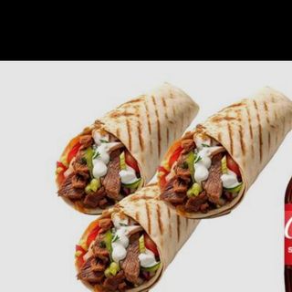 3 Durum