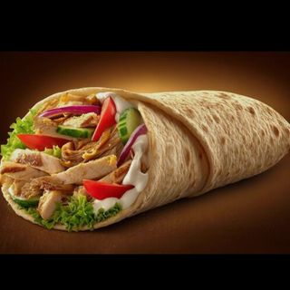 Durum Doble