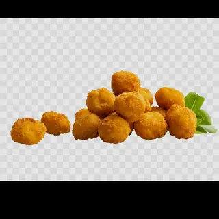 Pop Chichen