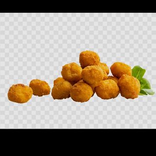 Pop Chichen