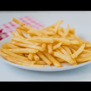 Patatas Medianas