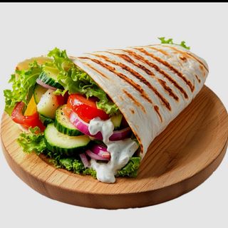 Durum de Vegetal