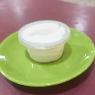 Mayonesa