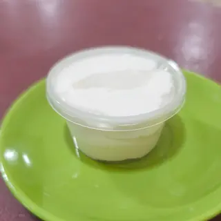 Ali-oli