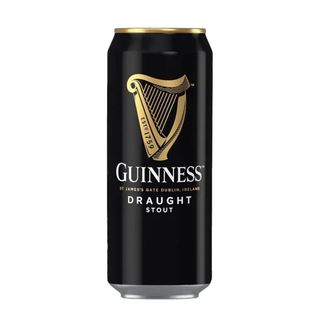 Guinness Draught