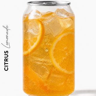 Citrus Lemonade