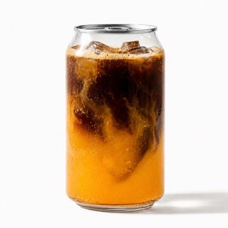 Bumble Coffee