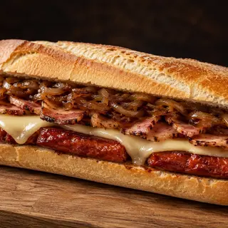Miguelon