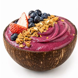 Acai Bowl