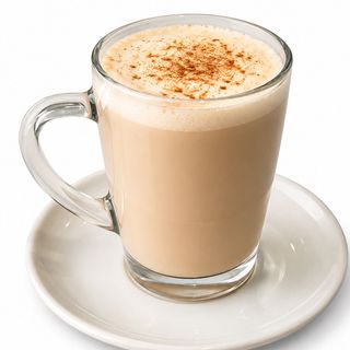 Chai Masala Moment
