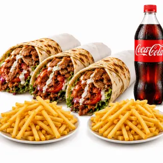 Oferta 5