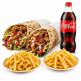Oferta 4