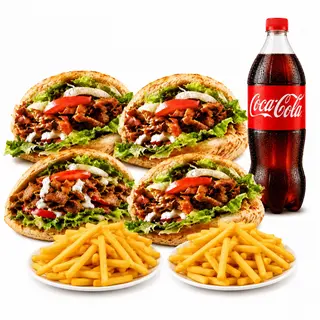 Oferta 3