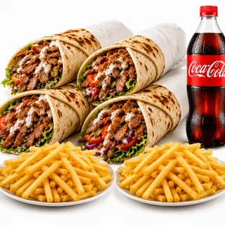 Oferta 6