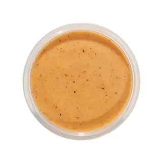 Salsa Mágica