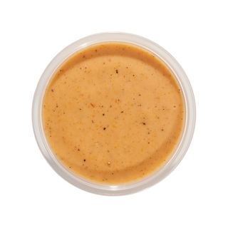 Salsa Mágica (55 gr.)