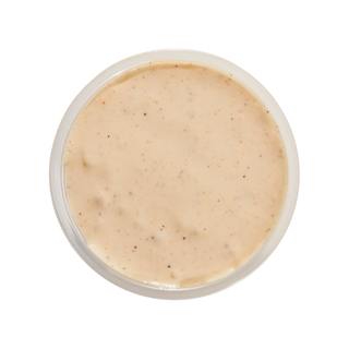 Salsa Ranch