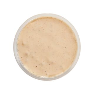 Salsa Ranch (55 gr.)