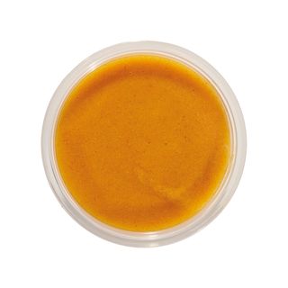 Salsa Honey Mustard (55 gr.)