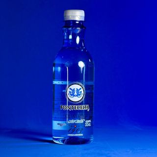 Agua 33 cl