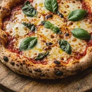 Bolonia
