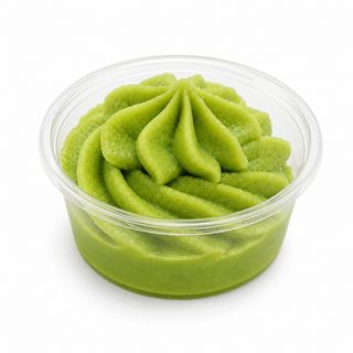 Salsa Wasabi