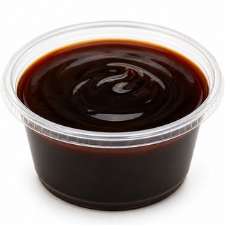 Salsa Unagi