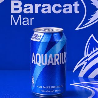 Aquarius