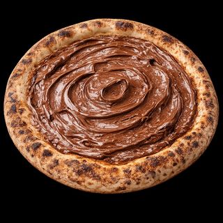 Pizza El Negro Del Whatspp