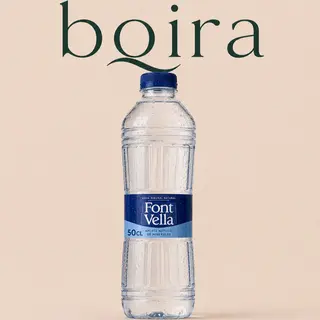 Agua