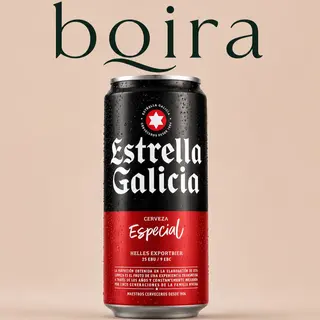 Cerveza