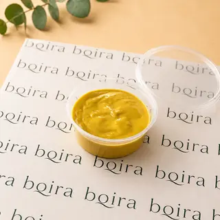 Salsa Chedar