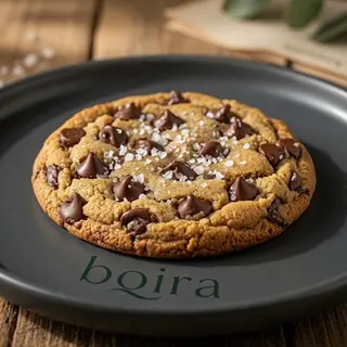 Cookie De Chocolate (1 Ud.)