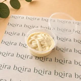 Salsa Mayotrufa