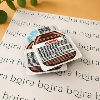 Nutella