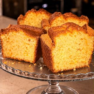 Tarta de leche