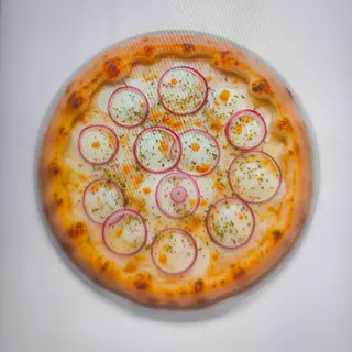 Carbonara