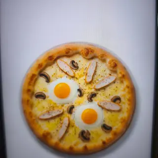 Carbonara 3