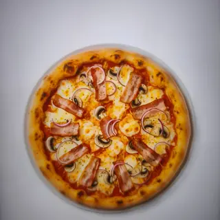 Bacon