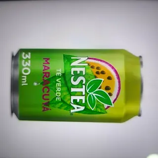 Nestea maracuya