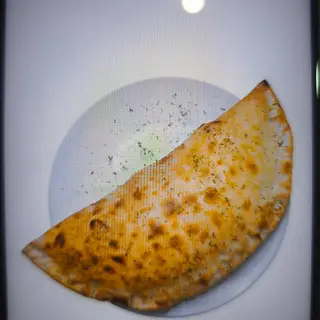 Calzone