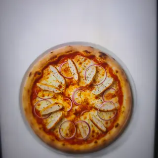 Valenciana