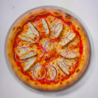 Valenciana